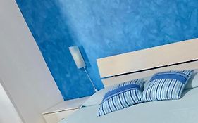B&B Cefalu
